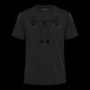 ATC™ PRO TEAM SHORT SLEEVE YOUTH TEE Thumbnail