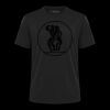ATC™ PRO TEAM SHORT SLEEVE YOUTH TEE Thumbnail