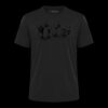 ATC™ PRO TEAM SHORT SLEEVE YOUTH TEE Thumbnail