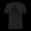ATC™ PRO TEAM SHORT SLEEVE YOUTH TEE Thumbnail