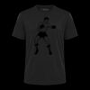 ATC™ PRO TEAM SHORT SLEEVE YOUTH TEE Thumbnail
