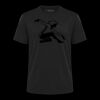 ATC™ PRO TEAM SHORT SLEEVE YOUTH TEE Thumbnail