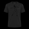 ATC™ PRO TEAM SHORT SLEEVE YOUTH TEE Thumbnail