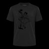 ATC™ PRO TEAM SHORT SLEEVE YOUTH TEE Thumbnail
