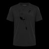 ATC™ PRO TEAM SHORT SLEEVE YOUTH TEE Thumbnail