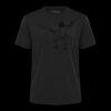 ATC™ PRO TEAM SHORT SLEEVE YOUTH TEE Thumbnail