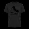 ATC™ PRO TEAM SHORT SLEEVE YOUTH TEE Thumbnail