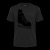 ATC™ PRO TEAM SHORT SLEEVE YOUTH TEE Thumbnail