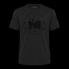ATC™ PRO TEAM SHORT SLEEVE YOUTH TEE Thumbnail