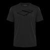 ATC™ PRO TEAM SHORT SLEEVE YOUTH TEE Thumbnail