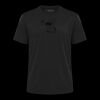 ATC™ PRO TEAM SHORT SLEEVE YOUTH TEE Thumbnail
