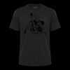 ATC™ PRO TEAM SHORT SLEEVE YOUTH TEE Thumbnail