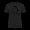 ATC™ PRO TEAM SHORT SLEEVE YOUTH TEE Thumbnail