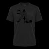 ATC™ PRO TEAM SHORT SLEEVE YOUTH TEE Thumbnail