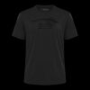 ATC™ PRO TEAM SHORT SLEEVE YOUTH TEE Thumbnail