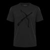 ATC™ PRO TEAM SHORT SLEEVE YOUTH TEE Thumbnail