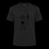 ATC™ PRO TEAM SHORT SLEEVE YOUTH TEE Thumbnail