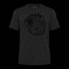 ATC™ PRO TEAM SHORT SLEEVE YOUTH TEE Thumbnail