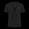 ATC™ PRO TEAM SHORT SLEEVE YOUTH TEE Thumbnail