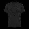ATC™ PRO TEAM SHORT SLEEVE YOUTH TEE Thumbnail