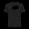 ATC™ PRO TEAM SHORT SLEEVE YOUTH TEE Thumbnail