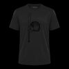 ATC™ PRO TEAM SHORT SLEEVE YOUTH TEE Thumbnail