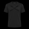 ATC™ PRO TEAM SHORT SLEEVE YOUTH TEE Thumbnail