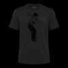 ATC™ PRO TEAM SHORT SLEEVE YOUTH TEE Thumbnail