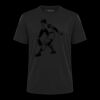 ATC™ PRO TEAM SHORT SLEEVE YOUTH TEE Thumbnail