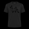 ATC™ PRO TEAM SHORT SLEEVE YOUTH TEE Thumbnail