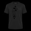 ATC™ PRO TEAM SHORT SLEEVE YOUTH TEE Thumbnail