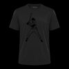 ATC™ PRO TEAM SHORT SLEEVE YOUTH TEE Thumbnail