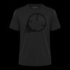 ATC™ PRO TEAM SHORT SLEEVE YOUTH TEE Thumbnail