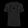 ATC™ PRO TEAM SHORT SLEEVE YOUTH TEE Thumbnail
