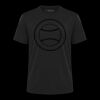 ATC™ PRO TEAM SHORT SLEEVE YOUTH TEE Thumbnail