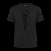 ATC™ PRO TEAM SHORT SLEEVE YOUTH TEE Thumbnail