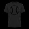 ATC™ PRO TEAM SHORT SLEEVE YOUTH TEE Thumbnail