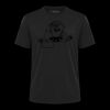 ATC™ PRO TEAM SHORT SLEEVE YOUTH TEE Thumbnail