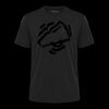 ATC™ PRO TEAM SHORT SLEEVE YOUTH TEE Thumbnail