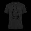 ATC™ PRO TEAM SHORT SLEEVE YOUTH TEE Thumbnail