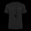 ATC™ PRO TEAM SHORT SLEEVE YOUTH TEE Thumbnail