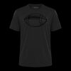 ATC™ PRO TEAM SHORT SLEEVE YOUTH TEE Thumbnail