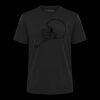 ATC™ PRO TEAM SHORT SLEEVE YOUTH TEE Thumbnail
