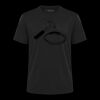 ATC™ PRO TEAM SHORT SLEEVE YOUTH TEE Thumbnail