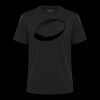 ATC™ PRO TEAM SHORT SLEEVE YOUTH TEE Thumbnail