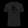 ATC™ PRO TEAM SHORT SLEEVE YOUTH TEE Thumbnail
