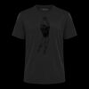 ATC™ PRO TEAM SHORT SLEEVE YOUTH TEE Thumbnail
