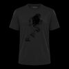 ATC™ PRO TEAM SHORT SLEEVE YOUTH TEE Thumbnail