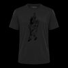 ATC™ PRO TEAM SHORT SLEEVE YOUTH TEE Thumbnail