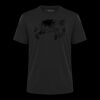 ATC™ PRO TEAM SHORT SLEEVE YOUTH TEE Thumbnail